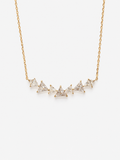 Celeste Prism Necklace