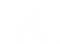 LEEN JEWELS - Home