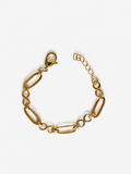 Aurelia Link Bracelet