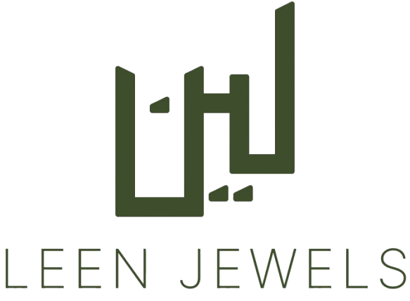 LEEN JEWELS